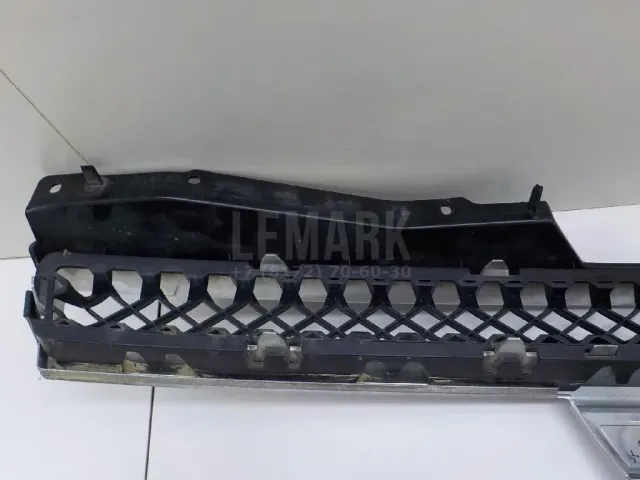 Решетка радиатора для  Audi A6 [C6,4F] 2004-2011