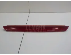 Фонарь задний (стоп сигнал)