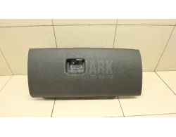 Бардачок