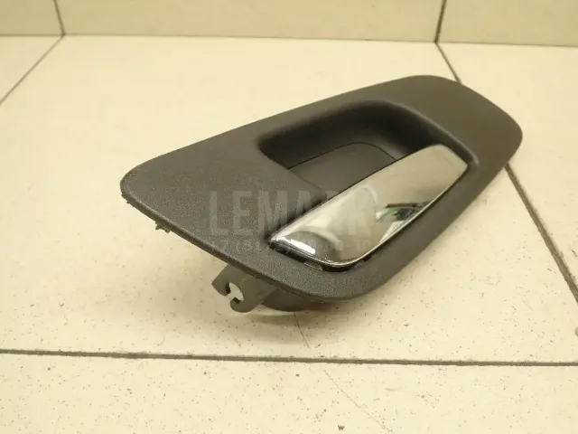 Ручка двери передней внутренняя левая для  Ford America Taurus 1996-2006
