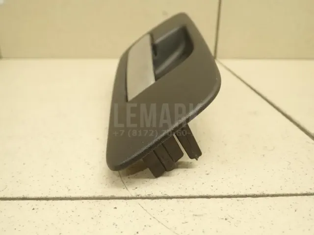 Ручка двери передней внутренняя левая для  Ford America Taurus 1996-2006