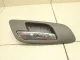 Ручка двери передней внутренняя левая для  Ford America Taurus 1996-2006