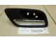Ручка двери задней внутренняя левая для  Audi A8 [4D] 1994-1998