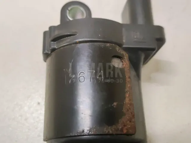 Катушка зажигания для  Exeed