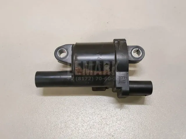 Катушка зажигания для  Exeed