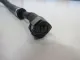 Трубка картерных газов для  FAW Besturn B50 2009-2016
