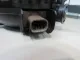 Генератор