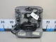 Плафон салонный для  Audi A3 (8L1) 1996-2003