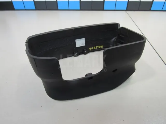 Кожух рулевой колонки для  Ford Kuga 2008-2012