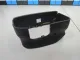 Кожух рулевой колонки для  Ford Kuga 2008-2012