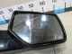 Зеркало правое электрическое для  Chevrolet Epica 2006-2012