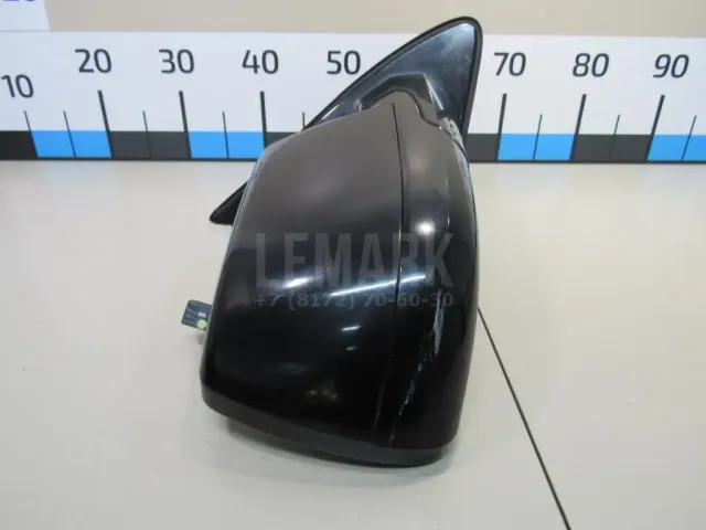 Зеркало правое электрическое для  Chevrolet Epica 2006-2012