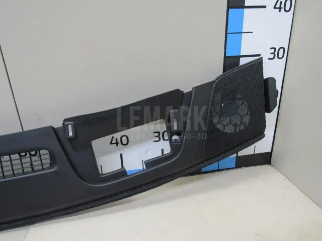 Накладка (кузов внутри) для  Ford Kuga 2008-2012