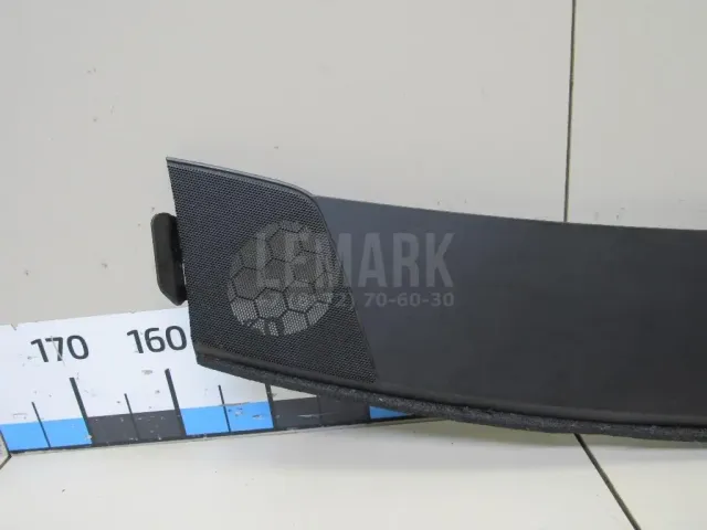 Накладка (кузов внутри) для  Ford Kuga 2008-2012