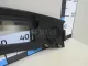 Накладка (кузов внутри) для  Ford Kuga 2008-2012