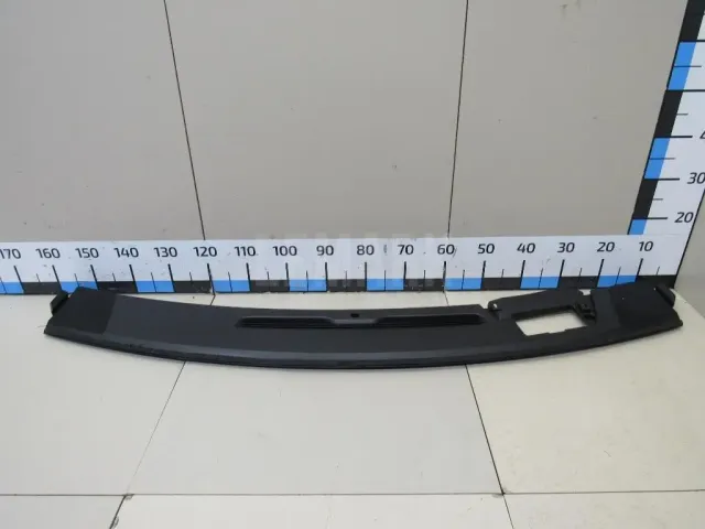 Накладка (кузов внутри) для  Ford Kuga 2008-2012