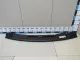Накладка (кузов внутри) для  Ford Kuga 2008-2012