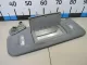 Козырек солнцезащитный (внутри) для  Ford Mondeo V 2015-2022