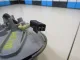 Козырек солнцезащитный (внутри) для  Ford Mondeo V 2015-2022