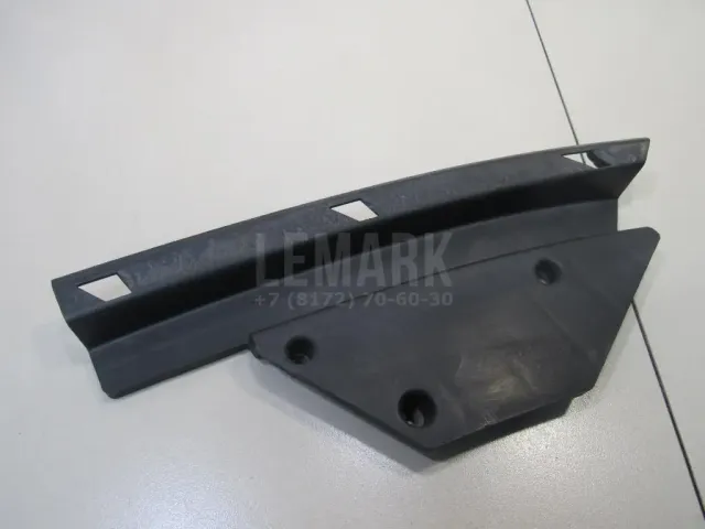 Стекло двери передней левой для  BMW 3-serie E36 1991-1998
