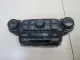 Блок управления климатической установкой для  Ford Transit 2006-2013