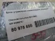 Блок управления климатической установкой для  Ford Transit 2006-2013