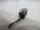 Разъем для  Ford Kuga 2008-2012