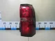 Кронштейн фар левый для  Audi A6 [C5] 1997-2004