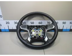 Рулевое колесо для AIR BAG (без AIR BAG)