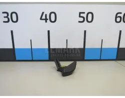 Ручка
