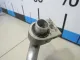 Шланг кондиционера