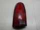 Фонарь задний левый для  FAW J5 2004
