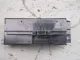 Кнопка стеклоподъемника для  Chevrolet Spark 2005-2010