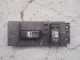 Кнопка стеклоподъемника для  Chevrolet Spark 2005-2010