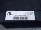 Блок предохранителей для  BMW X3 E83 2004-2010