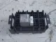 Блок предохранителей для  BMW X3 E83 2004-2010