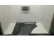Обшивка двери задней правой