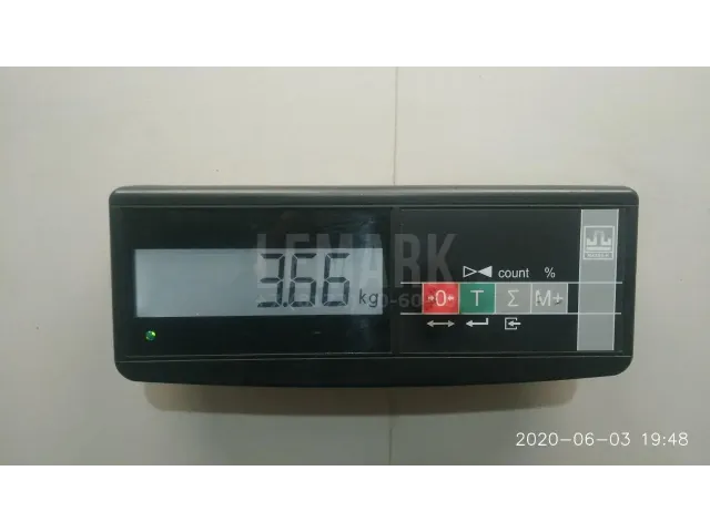 Обшивка двери передней правой для  BPW ECO 0-1996