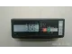 Обшивка двери передней правой для  BPW ECO 0-1996