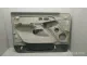 Обшивка двери передней правой для  BPW ECO 0-1996