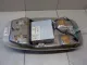Проигрыватель CD/DVD для  BMW X3 E83 2004-2010