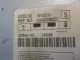 Проигрыватель CD/DVD для  BMW X3 E83 2004-2010