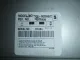 Телевизор 12V для  BMW X3 F25 2010-2017