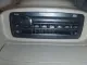 Телевизор 12V для  BMW X3 F25 2010-2017