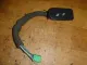 Кнопка обогрева сидений для  GM Buick Rendezvous 2001-2007
