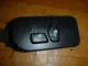 Кнопка обогрева сидений для  GM Buick Rendezvous 2001-2007