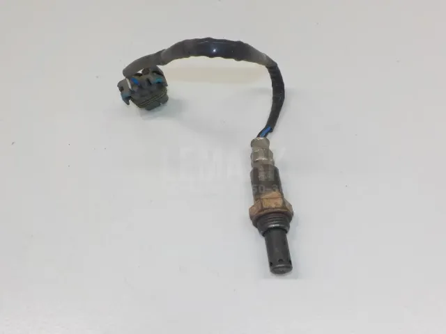 Датчик кислородный/Lambdasonde для  Ford Fusion 2002-2012