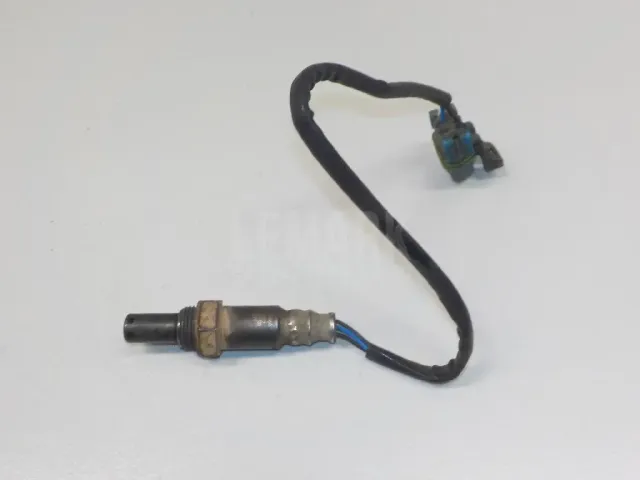 Датчик кислородный/Lambdasonde для  Ford Fusion 2002-2012