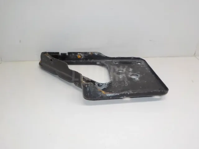 Кронштейн (сопут. товар) для  BAW M7 2022