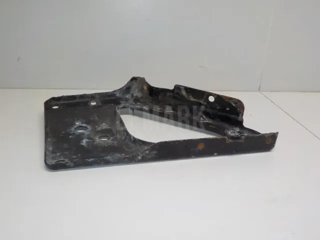 Кронштейн (сопут. товар) для  BAW M7 2022